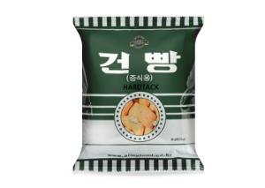 [상일] 증식용 밀건빵